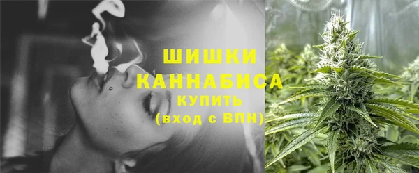 гидропоника Абаза