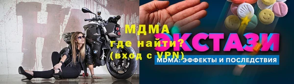 гидропоника Абаза