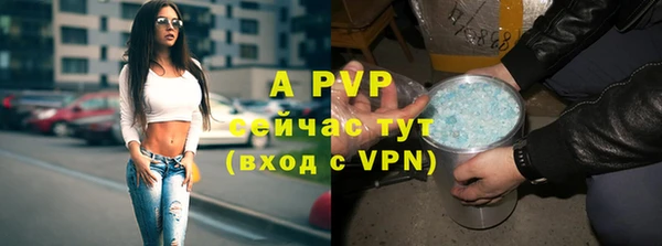 гидропоника Абаза
