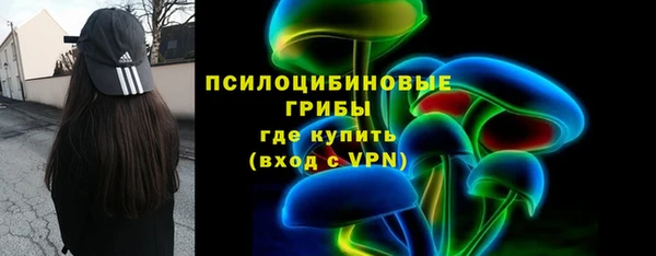 гидропоника Абаза