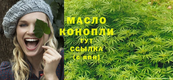 гидропоника Абаза